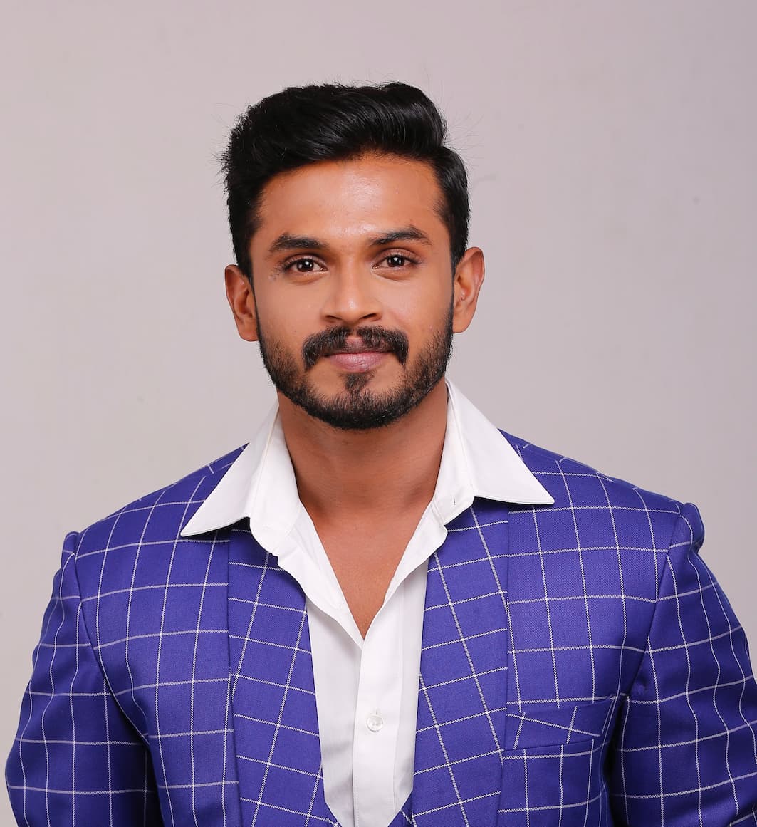 manidhargal movie actor Arjun Dev Saravanan